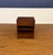 2020s Century Bedside Chest/Nightstand For Sale - Image 5 of 8