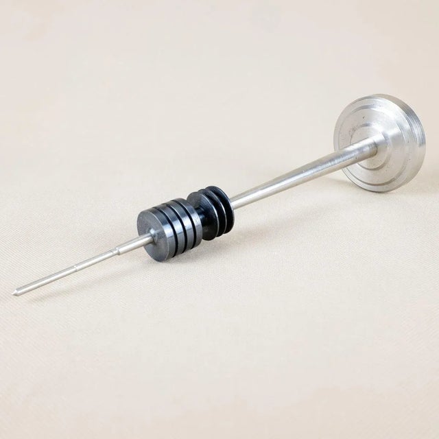 Model of the Munich Olympic Tower, 1970 For Sale - Image 3 of 8