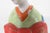 House of Koshu Porcelain Geisha Figurine Empty Sake Decanter Made in Japan 5049b For Sale - Image 13 of 17