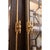 Chippendale Display Cabinet For Sale - Image 9 of 12