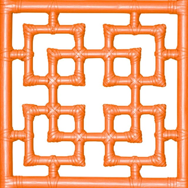 Add a touch of coastal charm to your bedroom with the beautifully crafted Palm Springs bed. Handcrafted from natural...