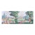 Hand Painted Oriental Ottoman Palace Garden Panoramic Mural Panels | Set of 5 Panels 3ft×8ft Custom Scenic Wallpaper For Sale