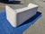 Textile Blu Dot Thataway 88" Sofa For Sale - Image 7 of 7
