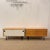 Vintage Maple Sideboards from Thut Möbel, 1950s, Set of 2 For Sale - Image 3 of 16