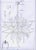Not Yet Made - Made To Order Italian Chandelier by Favola Vetrarti For Sale - Image 5 of 10
