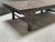 Ornamental & Decorative Materials K'ang Hsi Coffee Table by Rose Tarlow "Melrose House" For Sale - Image 7 of 8