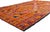 21874 Vintage Beni M'Guild Moroccan Rug, 05'11 x 10'01. The Eternal Covenant: A Vintage Beni M'Guild Moroccan Masterpiece...