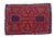 Mola Fabric by Cuna Indians, Panama, 1970s For Sale