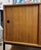 Teak Wood Cabinet, Sweden, 1950s For Sale - Image 11 of 18