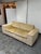 Contemporary A. Rudin Sofa, Style 2644 For Sale - Image 3 of 12