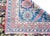 Early 20th Century Turkish Sparta Rug For Sale - Image 15 of 16