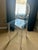 Transparent Kartell One More Stool - Set of 2 For Sale - Image 8 of 12