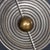 Steel and Brass Copernican Armillary Sphere, 1930s For Sale - Image 12 of 18