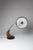 Fase 530 Desk Lamp by Luis Pérez De La Oliva for Fase, Spain, 1970 For Sale - Image 9 of 18