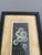 1930s Giovanni Zorris, Dandelion Flowers, 1930, Oil Painting on Canvas, Framed For Sale - Image 5 of 10