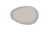 Gray Tobin Lacquered Drink Table For Sale - Image 8 of 11