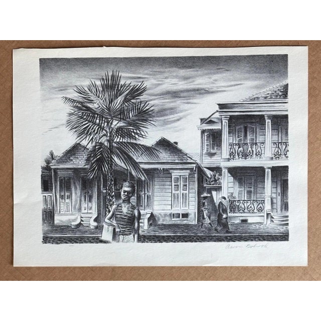 If you can't afford the real thing, this gorgeous vintage reproduction is the next best thing - and it's ready to pop into...