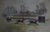 1910s The Suffolk National Hunt Flat Race at Hurst Park C1910 Watercolour by John Beer (British c.1860-1930) For Sale - Image 5 of 6