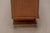 Mid-Century Modern French Oak Sideboard, 1950s For Sale - Image 13 of 18