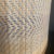Textile Mid 20th Century Raffia Covered Ice Bucket For Sale - Image 7 of 12