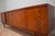 Veneer Sideboard from Greaves & Thomas, 1960s For Sale - Image 6 of 14