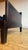 Pair of Christian Liaigre "Opium" Club Chairs in Velvet For Sale - Image 10 of 10