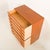 Chest of Drawers by Børge Mogensen for Søborg Møbelfabrik, 1960s For Sale - Image 10 of 11