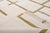 Early 21st Century Hand-Knotted Wool Premium Rug by Azele Studio For Sale - Image 5 of 11