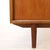 Mid Century China Cabinet by Herbert E. Gibbs For Sale - Image 9 of 10