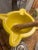 French 1940s French Mortar & Pestle For Sale - Image 3 of 7
