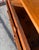 Antique American Sheraton Tallboy For Sale - Image 15 of 16