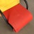 Zen Armchair attributed to Claude Brisson for Ligne Roset, 1980s For Sale - Image 9 of 13