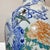 Meiji Imari Porcelain Vase with Kachō Fūgetsu, Japan, 1880s For Sale - Image 5 of 18