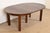 Gustav Stickley Antique Mission Oak Arts & Crafts Extension Dining Table, Circa 1910 For Sale - Image 10 of 13