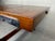Art Deco Besway Table in Burl Wood, 1930s For Sale - Image 13 of 18