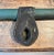 Antique Wood Horse Yoke For Sale - Image 9 of 11