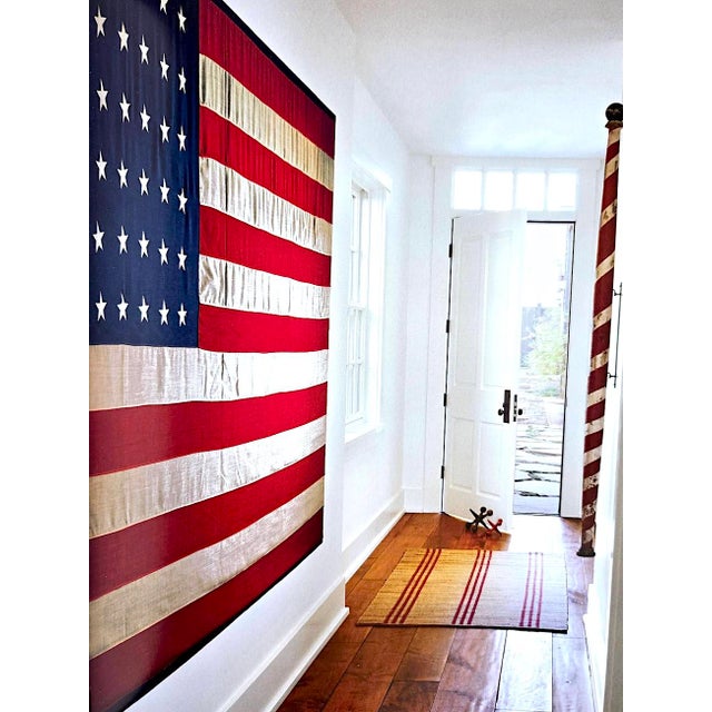 Design Book, "Architectural Digest: Autobiography of a Magazine 1920-2010", by Paige Rense For Sale - Image 13 of 15