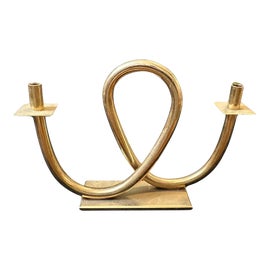 Example of Candelabras