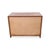 Vintage Chest of Drawers in Teak For Sale - Image 6 of 9