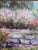 "Scintillating" by Henrietta Banfi Milan Framed Impressionist Print For Sale - Image 11 of 15