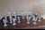 Early 20th Century Mixed Barware Set - 21 Pieces For Sale - Image 11 of 15