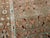 Rustic Galerie Shabab Collection Early 20th Century Persian Bidjar Accent Rug For Sale - Image 3 of 6