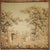 French 19th Century Zabihi Collection French Tapestry For Sale - Image 3 of 10