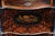 19th Century Marquetry Side Table with Jewelry Box, 1870s For Sale - Image 16 of 18