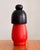 1970s Signed Japanese Sosaku Kokeshi by Kazuo Takamizawa, Mid-Century Studio Folk Sculpture For Sale In New York - Image 6 of 8