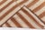 Brown Doris Leslie Blau Vintage Turkish Kilim Rug For Sale - Image 8 of 9