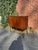Mid-Century Modern 1960s Mid Century Teak Media & Vinyl Record Cabinet For Sale - Image 3 of 15