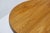 Vintage T40 Dining Table by Pierre Chapo, 1970s For Sale - Image 15 of 16
