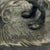 Metal Alfred Barye, Bactrian Camel, Bronze For Sale - Image 7 of 10