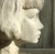 Decorative Bust, France, 1920s For Sale - Image 6 of 7